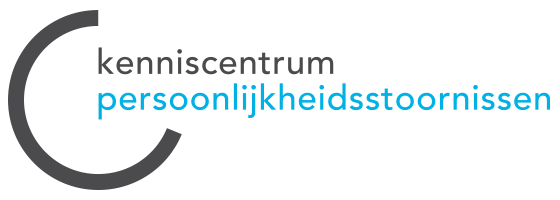 Schrijf je in vóór 3 mei as voor de (gratis) publieksdag cluster C, bedoeld voor mensen die een cluster C persoonlijkheidsstoornis hebben of vermoeden te hebben en hun naastbetrokkenen.  buff.ly/2ucjjf5