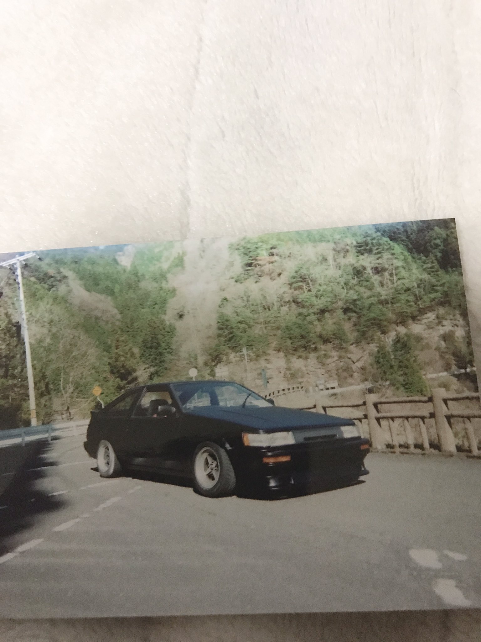 な Bashnasimoka Twitter