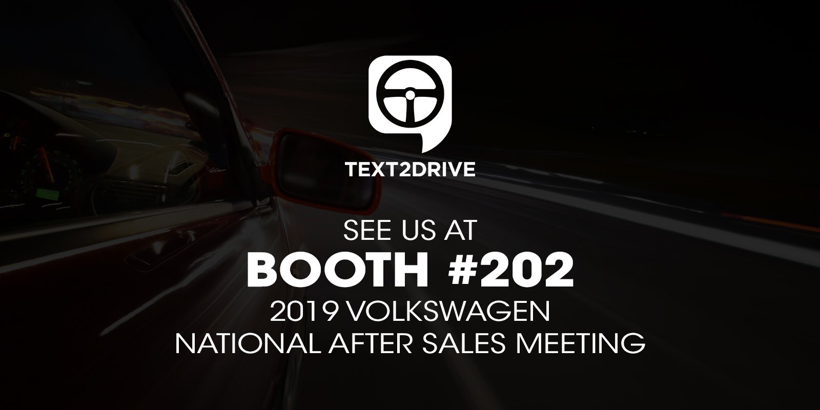Text2drive Ico TEXT2DRIVE on Twitter: