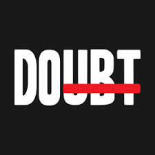 MABVirtualSol's tweet image. Don't doubt yourself! #mondaymotivation #motivationalquotes #mabvirtualsolutions #virtualassistant #inspired #goalgetter #dreams #goals #motivationaltips