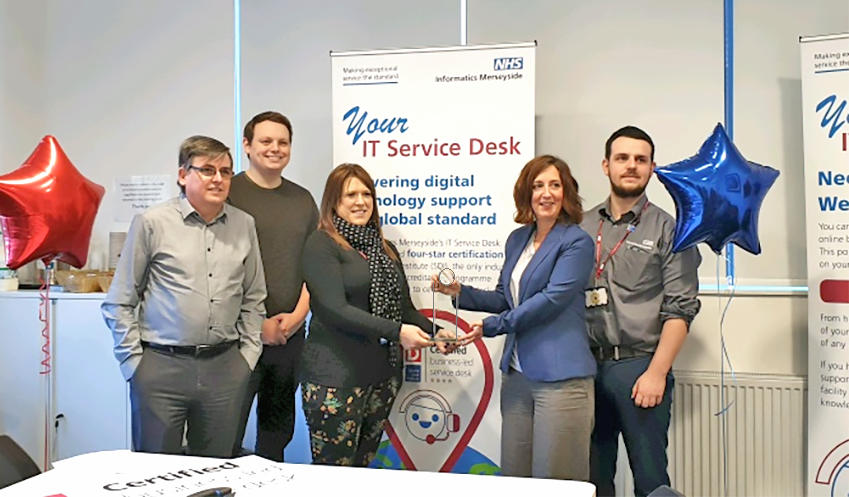 sdi_institute's tweet photo. ⭐️🎉🎈🏆Kicking off the Pre Conference Workshop very soon with the #ServiceDeskCertification 'Meet the Stars' event! - Talks from some of the amazing Certified service desks sharing their journeys to success #SDI19  The Conference for #ServiceDesk Leaders  #ITSMEvent https://t.co/eMj3gC5U2J