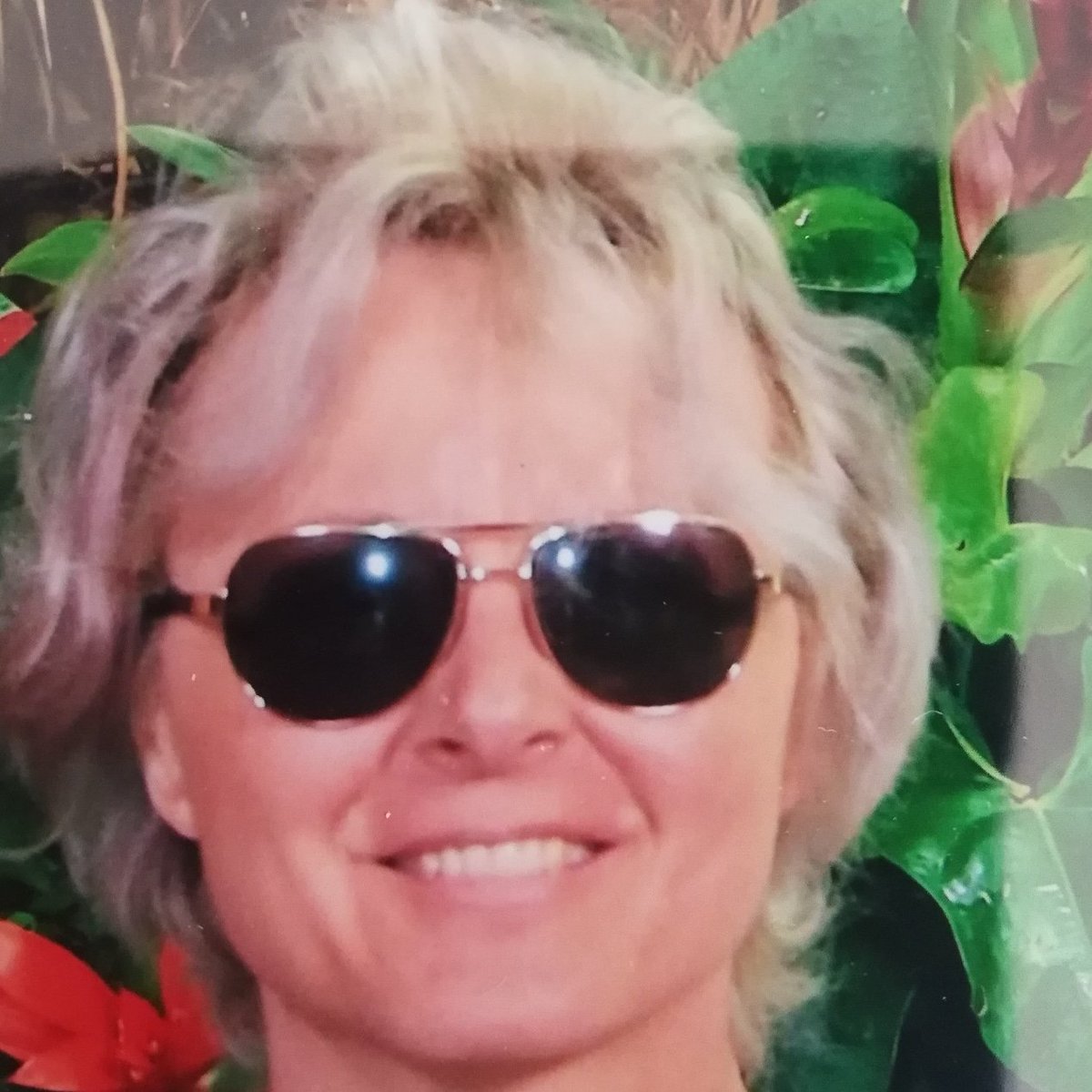 #NouvellePhotoDeProfil