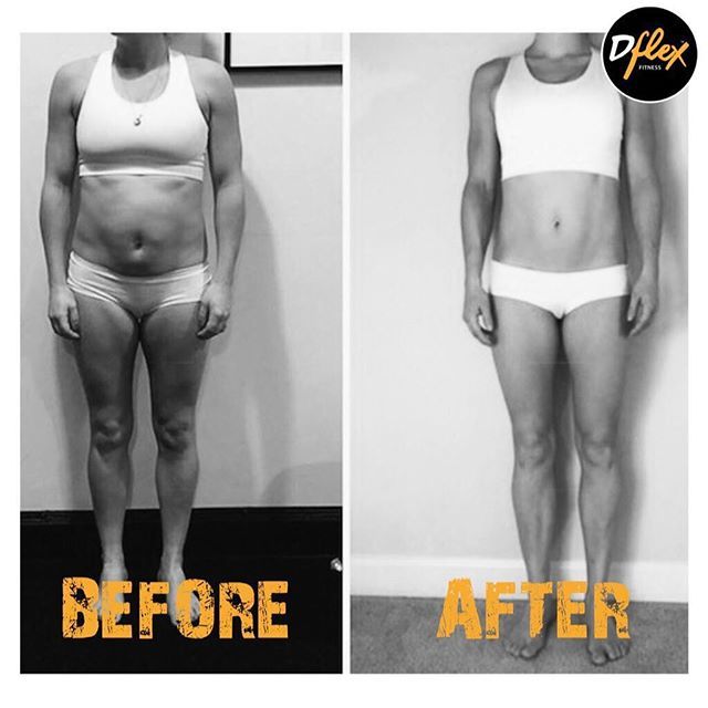 DavidSeisay's tweet photo. Plan long term results and goals with @dflex_fitness Pt packages, PT duo, &amp; nutrition programs available to boost your health and results! info@d-flex.se ny start date tills nästa Bootcamp inom kort! 
#komiform #dflexfitness #träning #beforeandafter #fit… https://t.co/X9F0L0Jd9w https://t.co/WXhCxirJDn