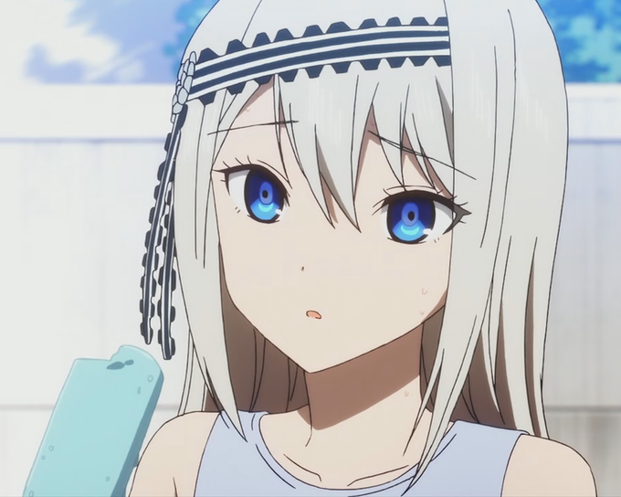 かぐや様は告らせたいのtwitterイラスト検索結果 古い順