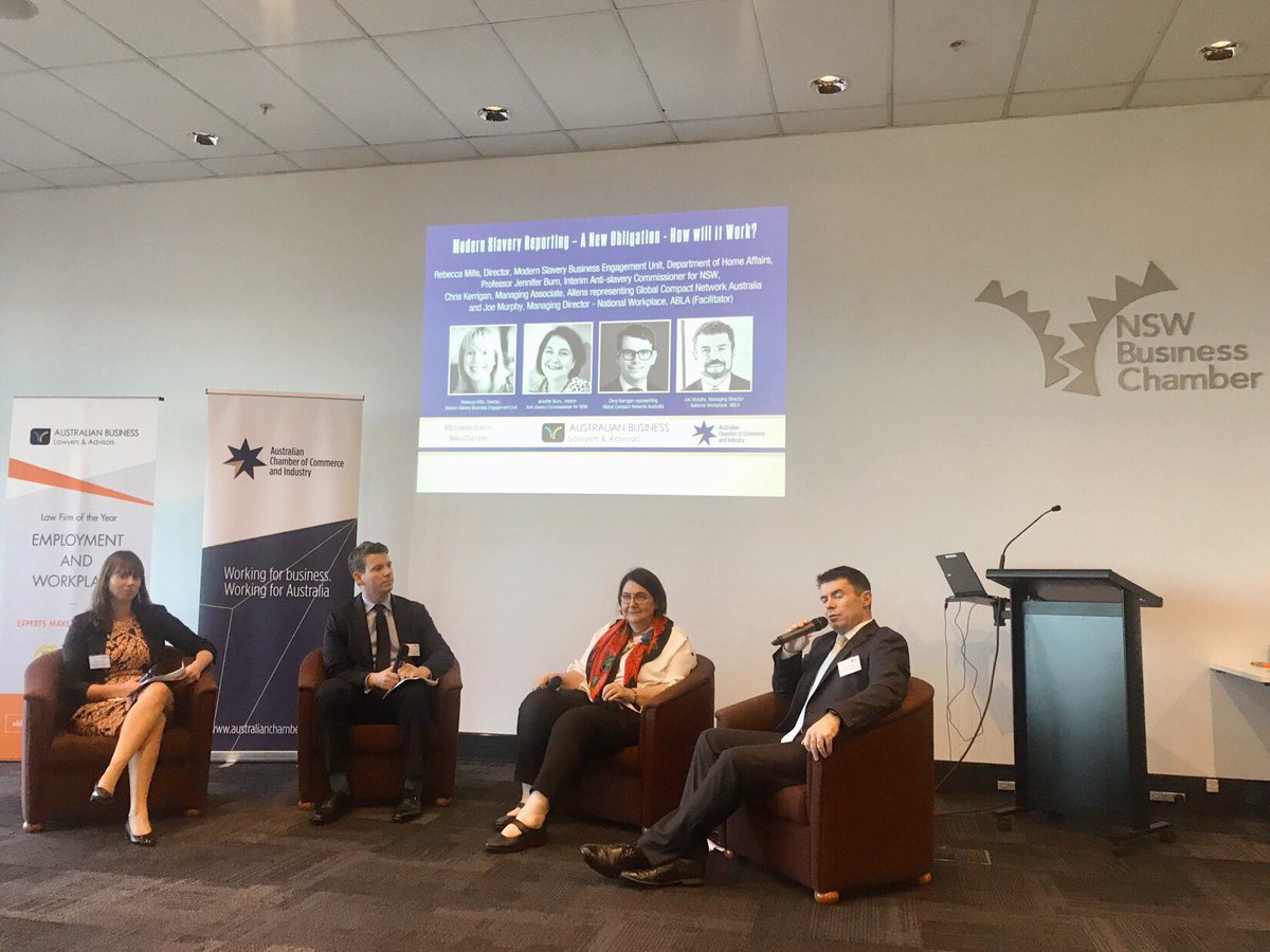 Greta Cassanego tweet media