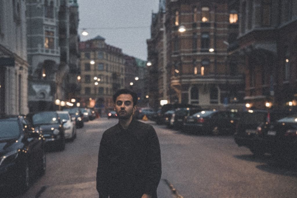 Djungeltrumman's tweet image. På fredag släpper Pjay Parisi EP:n Vasa. Vi har korresponderat med Pjay om den kommande EP:n och om var en hittar Vasas bästa tosca-croissant.

buff.ly/2Yjs6tk