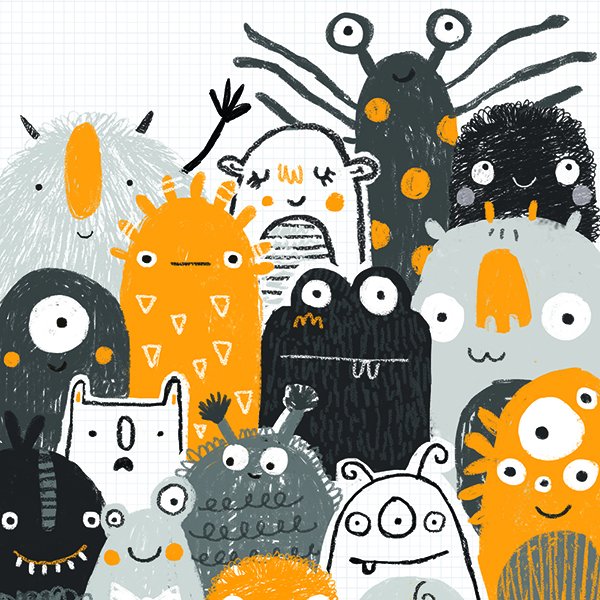 Artist Partner's new signing this year is Jess Moorhouse and they welcome her to the agency,  they are very delighted to add Jess to the agency list of their fabulous artists!