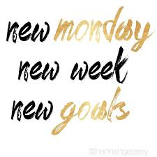MindHowUGlasgo's tweet photo. 🌈 New week and i feel i need to start making some goals in my life. Mines this week is to try walking with one crutch instead of two. Get myself going again and back to work 👍
What about you. What's your goals for the week ahead ???
#MondayMotivation #setsomegoals https://t.co/6I832TKe8h