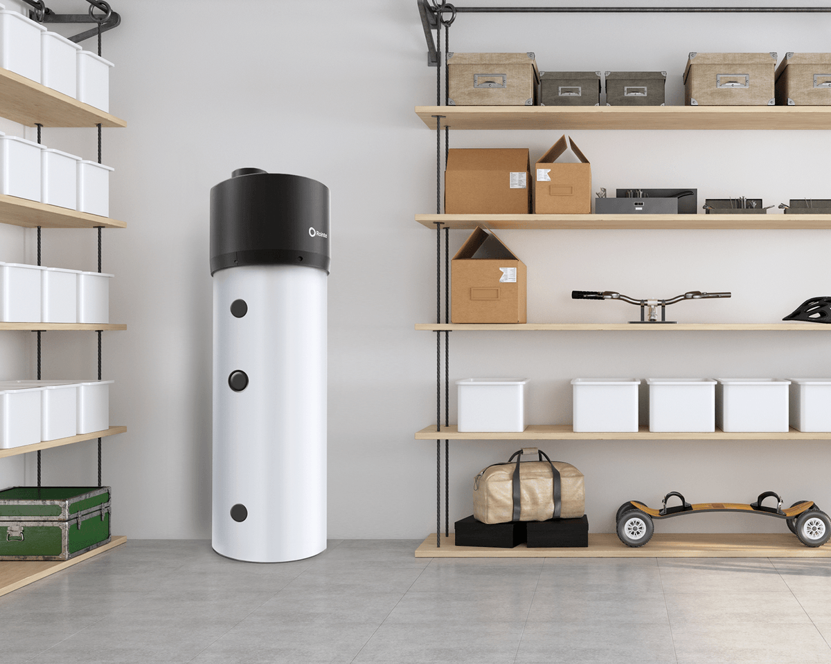 TheHeaterShop's tweet photo. Need a water heater, get a gas boiler, right? Wait! Are you sure that’s the best option for you? https://t.co/Z6rqQzhkmf #mondaythoughts https://t.co/ShelkNSiJz