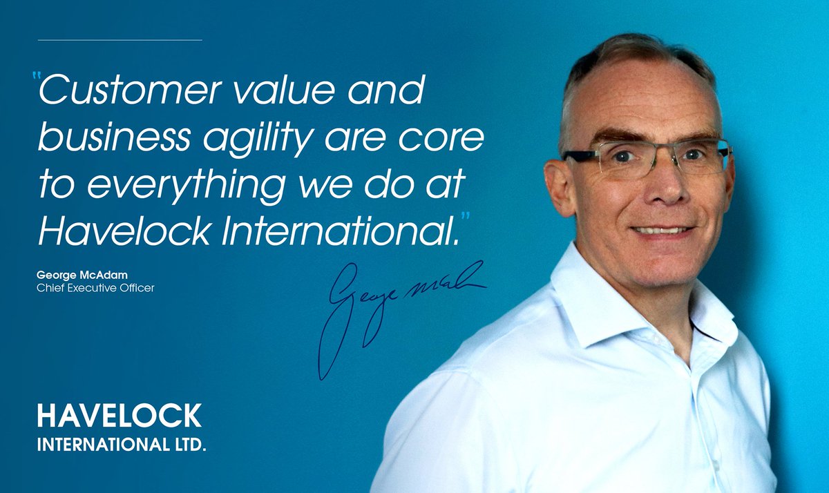 Havelock_Int's tweet photo. Can a four-day week create value?
Discover how we are implementing innovative solutions to create customer value and business growth https://t.co/vEqrm36qhN
#CustomerCentricity #BringingLifeIntoBuildings #innovation #Fitout #Interiors https://t.co/zT0b1oGNyx