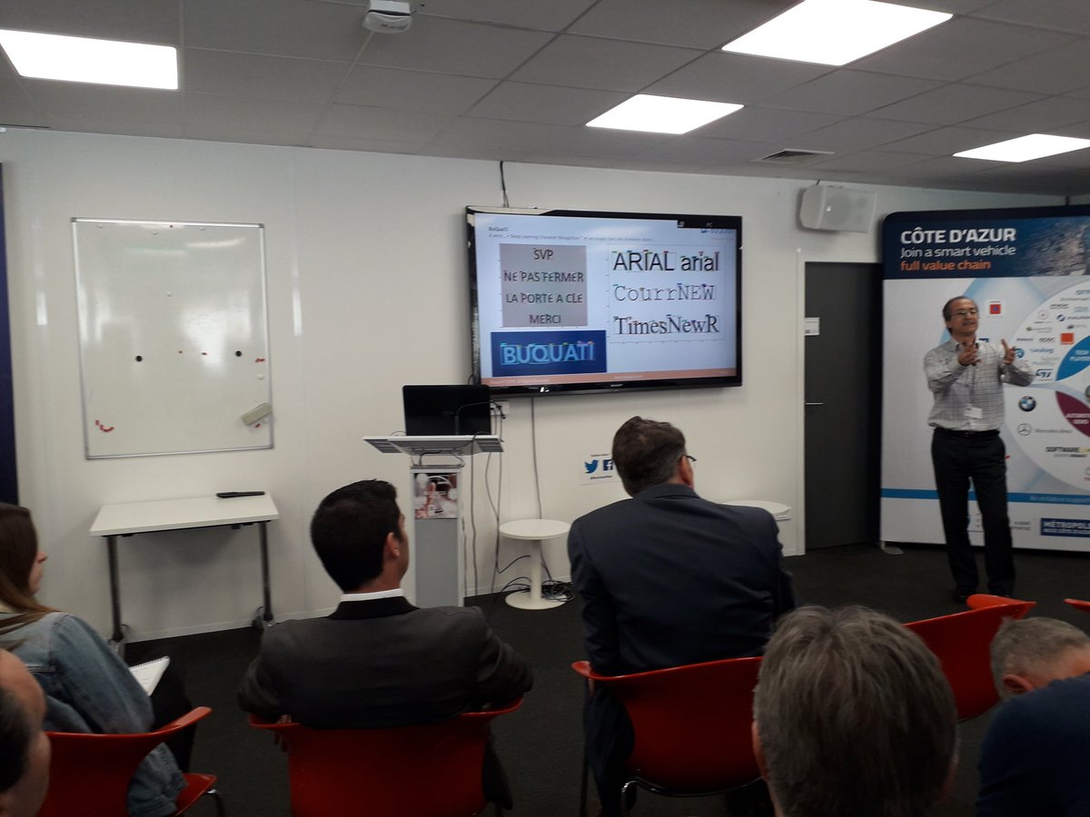 AKTANTIS's tweet photo. A venir pour @BuQuaTi le sujet du #deeptech ! https://t.co/X1eQ5hw61I
