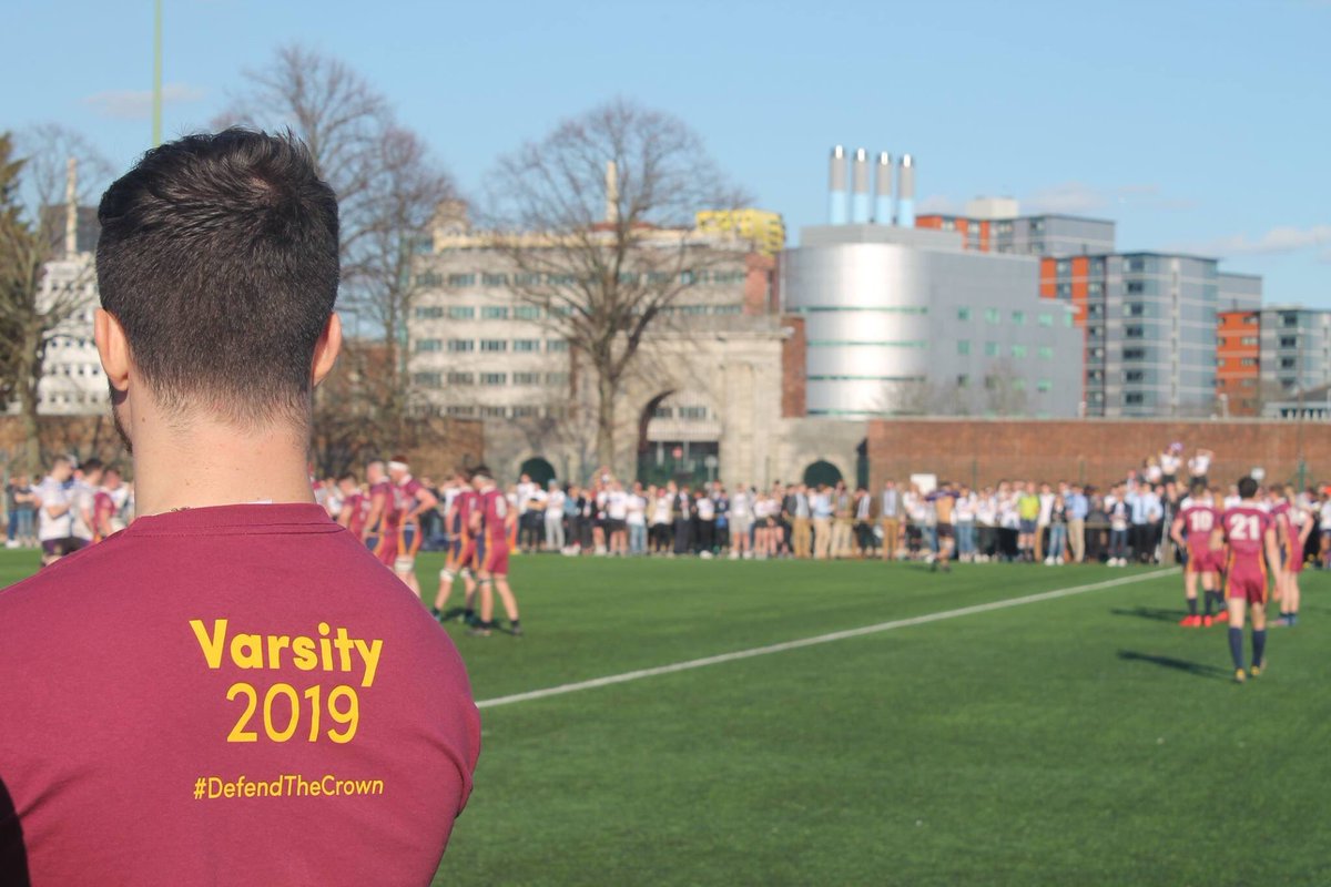 Surge Radio tweet media