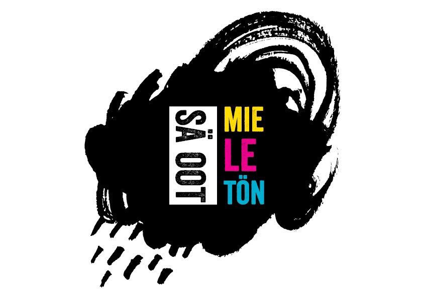 PiaHytonen's tweet image. Surullista, että moni nuori sanoo tietävänsä missä on huono, mutta ei sitä missä on hyvä. Muistetaan sanoa nuorille: sä oot tärkeä ja upea #SitraLab #äläsuljesilmiäsi