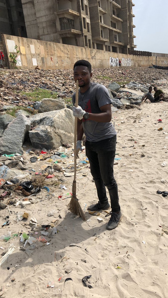 RotaractOsuRE's tweet image. #Cleanupchallenge 
#cleanRight