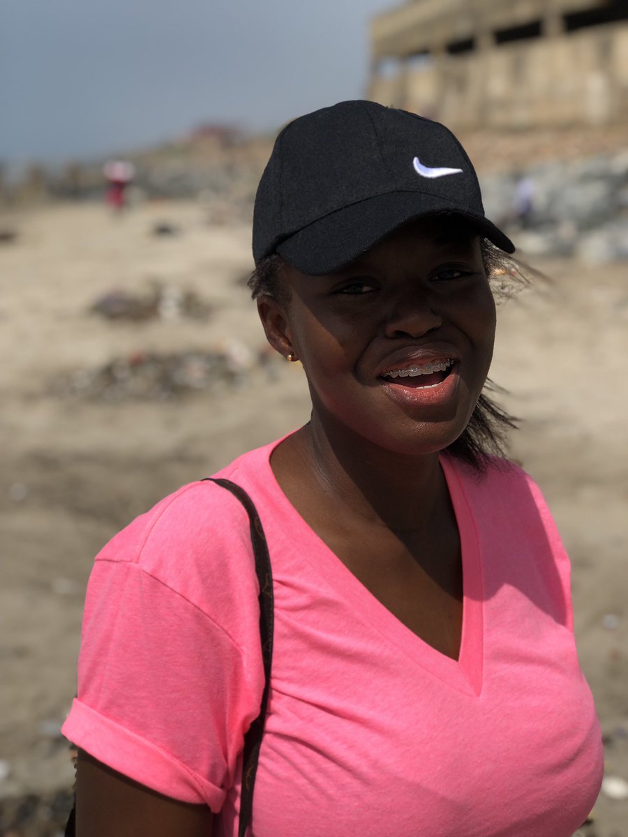 RotaractOsuRE's tweet image. #Cleanupchallenge 
#cleanRight