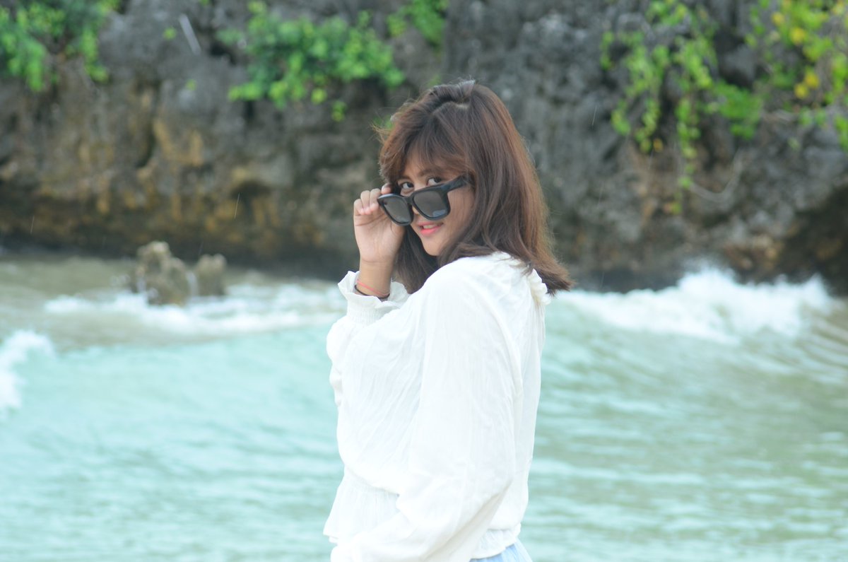 Alfa Rafika tweet media