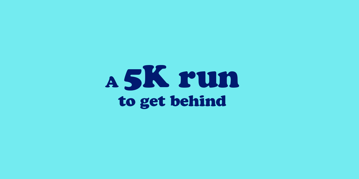 bumruncanada tweet picture