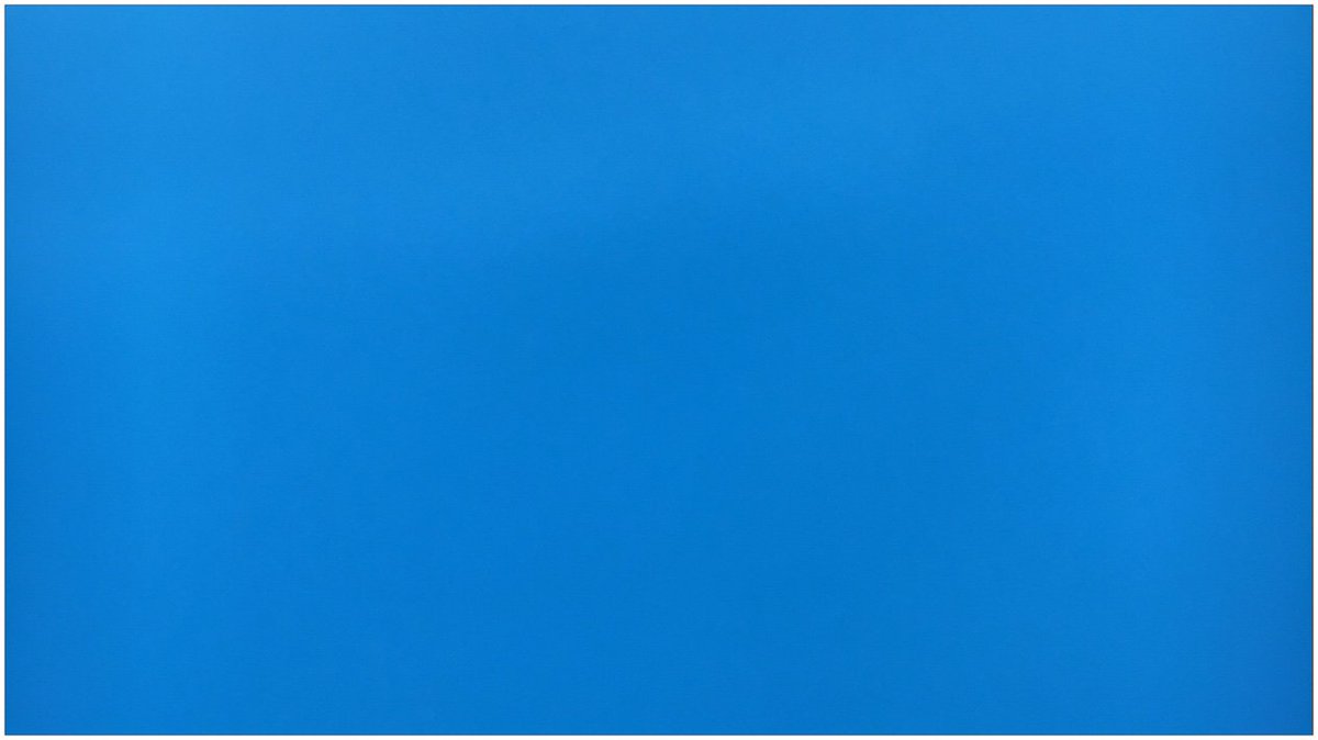 shipshapeonline's tweet photo. Sometimes it’s so calming to see a clear &amp; clean blank space 🕉 To help get your physical environment clutter free &amp; squeaky clean (well maybe not squeaky - that’s not a calming sound!) give us a call on 020 8686 2420 ☮️ https://t.co/Pc89xeRA98