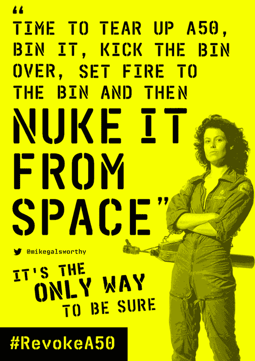 toobad's tweet photo. @antic2000 how about these – best used as a pair =)
#nukeitfromspace #itstheonlywaytobesure https://t.co/jntgsd3f2q