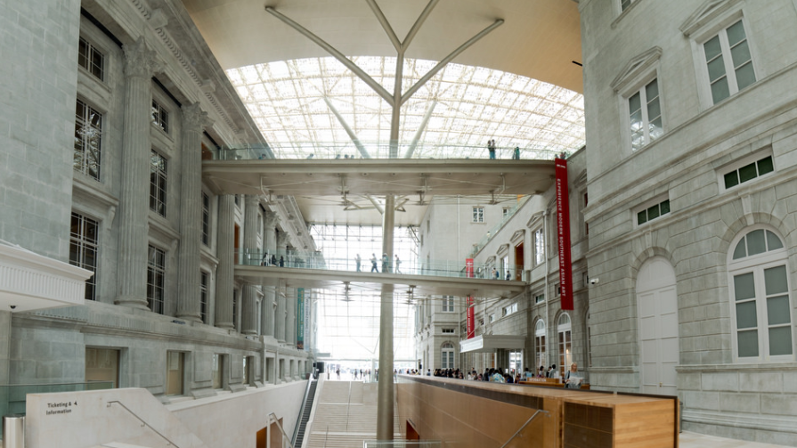 EsriIreland's tweet photo. Are you interested in learning more about the capabilities of the #ArcGIS platform? Come join us tomorrow morning in the National Gallery of Ireland for a series of interactive presentations and demos, some lunch and networking.
Register:https://t.co/FmyWd9nZGd
#EsriTechUpdate19 https://t.co/NxRZGMzWWt