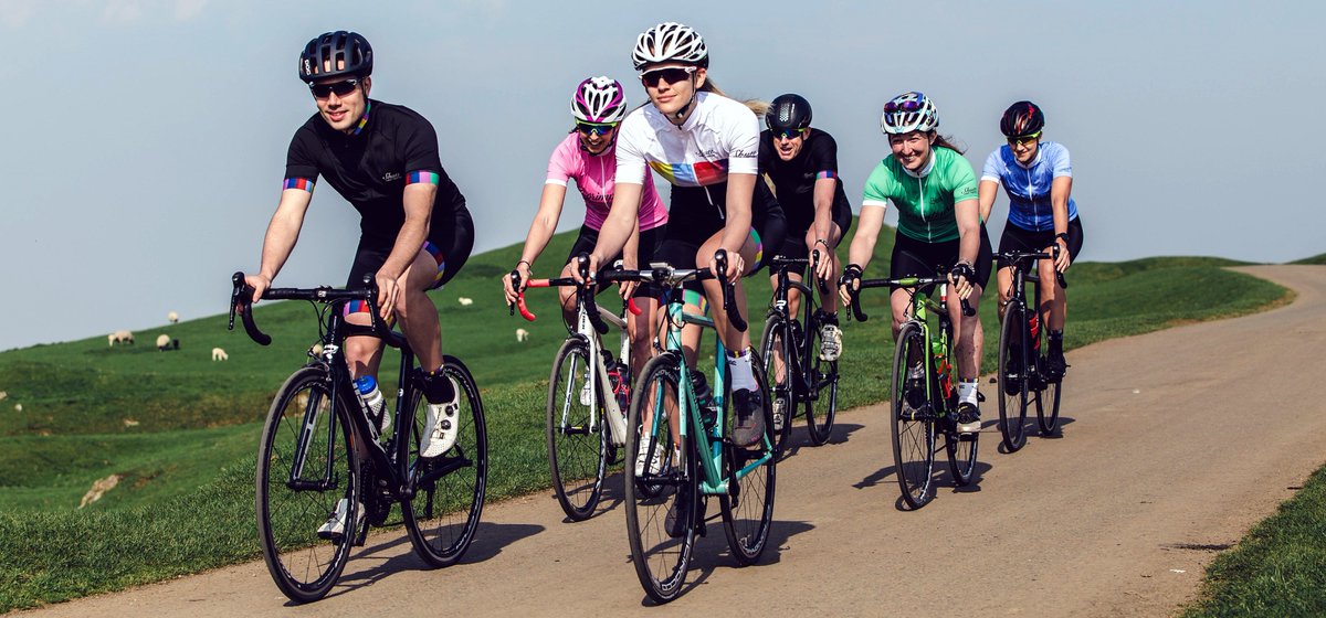 Would you like to be a Shutt Velo Rapide Brand Ambassador? Applications are now open for our 2019 programme.

shuttvr.com/pages/2019-shu…