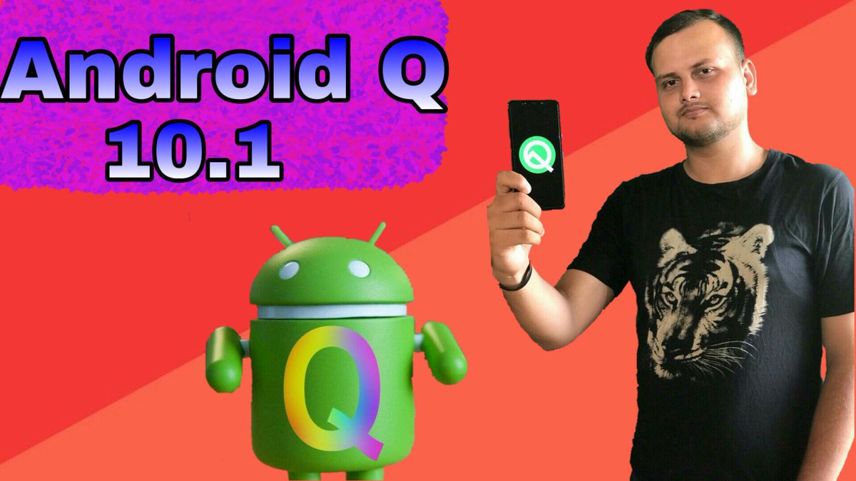 GadgetTips (@tips_gadget) on Twitter photo 