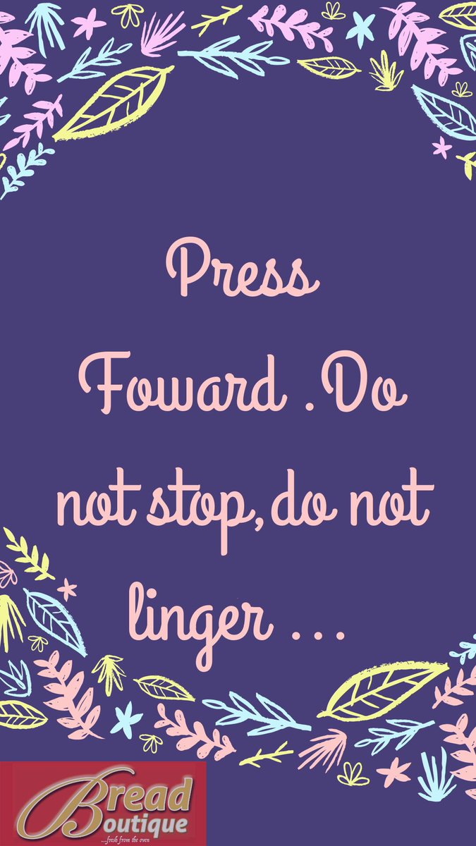 breadboutikgh's tweet photo. Motivation Monday https://t.co/wZEtNeIM9a