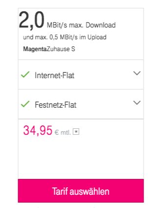 Hey @Telekom_hilft, are you serious? 2 Mbit for 34,99&euro; fora hearing impaired who can&rsquo;t even use the internet<a class="tags" target="_blank" title="On Twitter" href="/?out=eyJ0eXAiOiJKV1QiLCJhbGciOiJIUzUxMiJ9.eyJpYXQiOjE3MjYxMzA3NjksImlzcyI6InR3cG9ybnN0YXJzLmNvbSIsIm5iZiI6MTcyNjEzMDc2OSwiZXhwIjoxNzU3NjY2NzY5LCJyZWRpcmVjdF91cmwiOiJodHRwczovL3R3aXR0ZXIuY29tL1RlbGVrb21faGlsZnQifQ.zM42p57Ob60BUKa2VyInBdcRiS1wezxxXMqzJC9QHCktIDwCsNcJW3FnsCDblp6w4rCHa4k--sYF86B0FXxN-w">@Telekom_hilft</a><a href="/tag/onlyapple"class="tags"><span>#onlyapple</span></a>