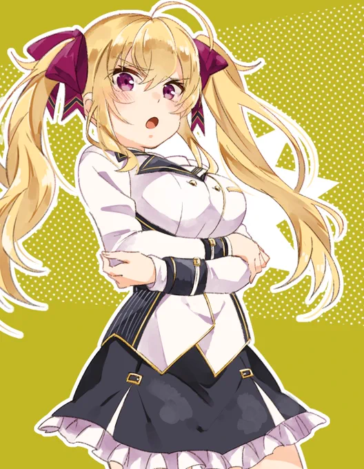 強調
#リオンあーと 