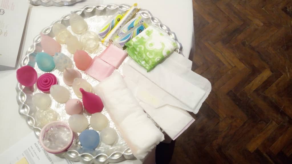 WoMena_Official's tweet photo. We were also happy to present our work at the NURHT meeting earlier today - the first meeting arranged by the MHM Workstream. We warmly welcome this increased interest to include #menstrualhealth supplies in the dialogue on reproductive health supplies! #rhsupplies2019 https://t.co/KUUVj4sBTn