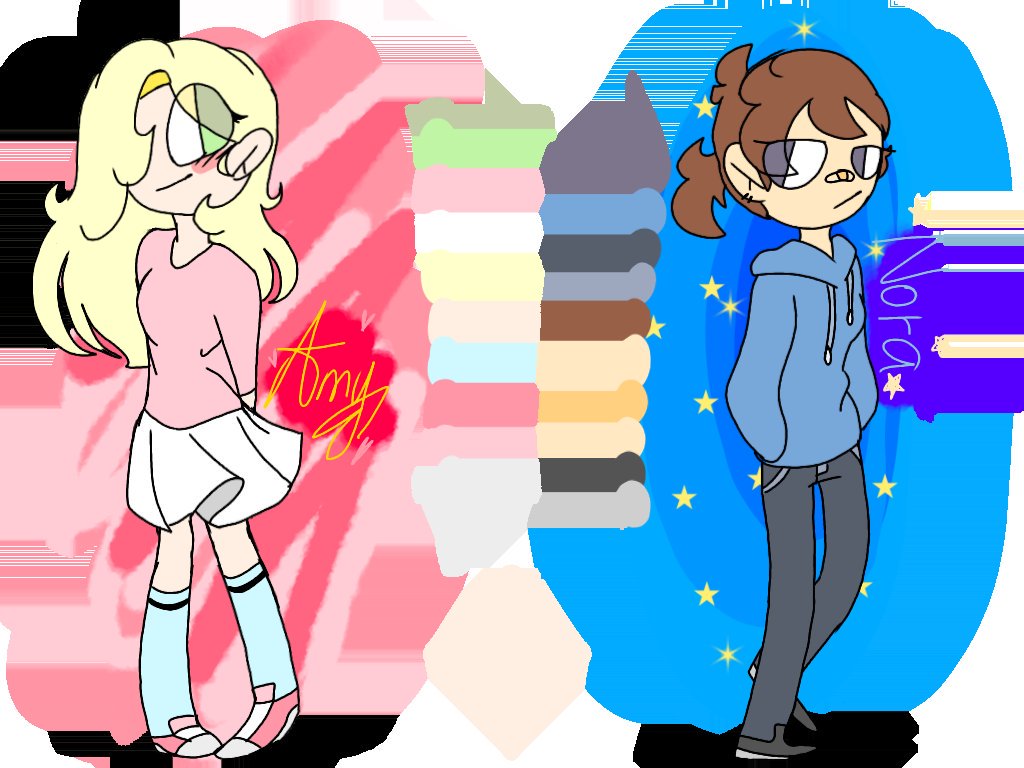 itsyagurlvita's tweet photo. BOOM!
NEW N.O.I.S CHARACTERS SHEET
(it's my big project's name :3)
#NOISproject #oc (kind of but 4 le project :3) https://t.co/QDajnXSQyy