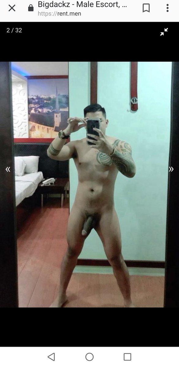 fun_afterwork tweet picture