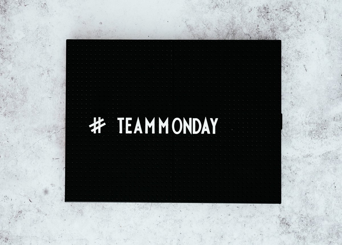 zippdesignprint's tweet photo. The post says it all #MondayMotivation #MondayMorning #MondayMood #design #designer #designteam #designthinking #designhouse #print #printhouse #printteam #zippdesignprint #designhub https://t.co/1RKo18a74E