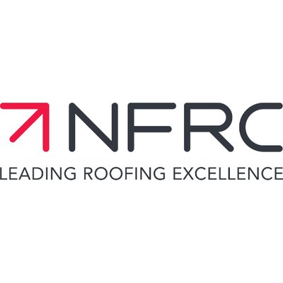 roofinglinesUK's tweet photo. We are proud to announce that Rooflinglines is now a member of the National Federation of Roofing Contractors (NFRC), widely considered The Voice of the Roofing Industry.  Find out more here- https://t.co/m5CBOYxkMh https://t.co/XRmghRkYHg