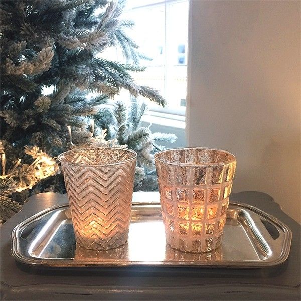 0NLINEINTERIORS's tweet photo. Geometric Designs Tealights Set of 2 Now Β£4.50 Was Β£16.00
.
https://t.co/ch2s28olQD
Ends: 02/04/2019 23:59
.
.
#onlineinteriors #befabulous #interiors #design #interiordesign #interiordecor #interiorismo #interior123 #interiorsofinsta #interiorsofinstagram https://t.co/DGGj6IYudM