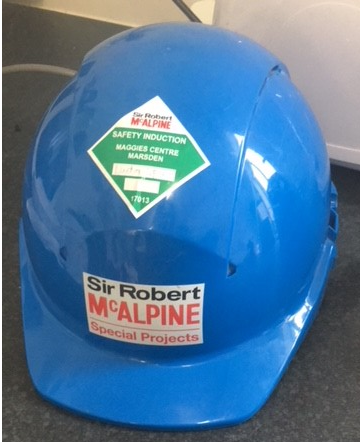maggiesmarsden's tweet photo. Hard hat tours are available!
If you would like to arrange an exclusive tour of the latest London Maggie's centre designed by @AbRogersDesign please contact Lydia @ lydia.spencer@maggiescentres.org
#sutton #getinvolved #openingsummer https://t.co/7fj9RCVu5E