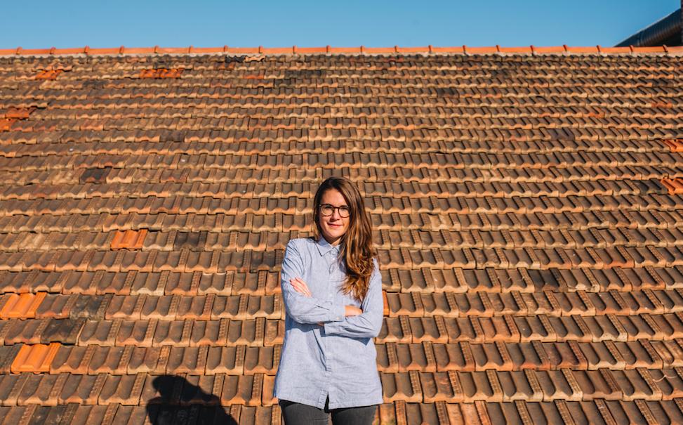 raquelpriego's tweet photo. Comienzo nueva etapa en @drivy como Global PR Manager, gracias @PdelaPublicidad por explicarlo https://t.co/PImrPuVasB. ¡Ganas de empezar, y también de conocer al nuevo/a PR Manager en España! Si te gusta Drivy, y tienes experiencia en #PR, aplica: https://t.co/kvbx1Fp8EK #job https://t.co/asZ2XEbPZL