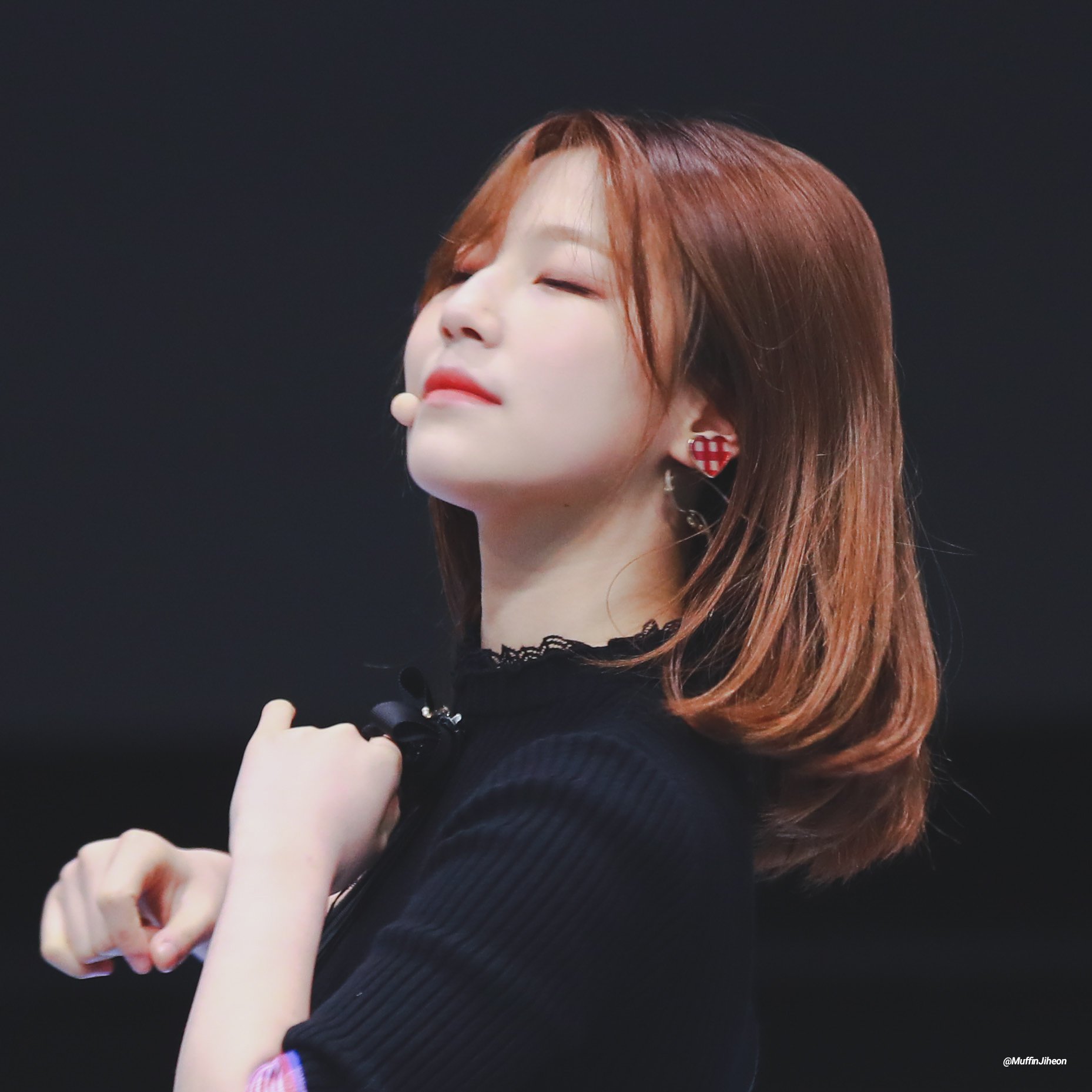 D2gJDptUcAEoYaj.jpg:orig