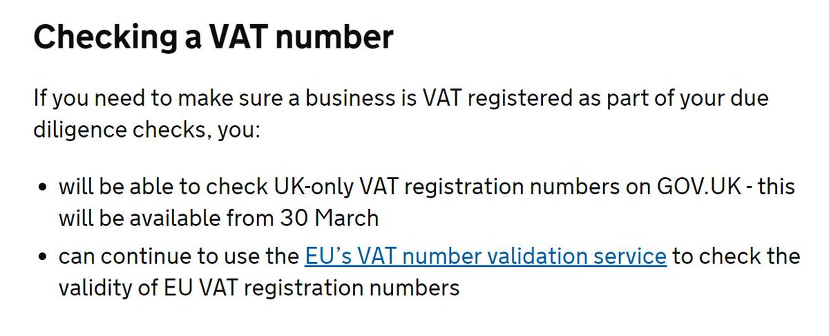 vat validation check uk vat validation check uk