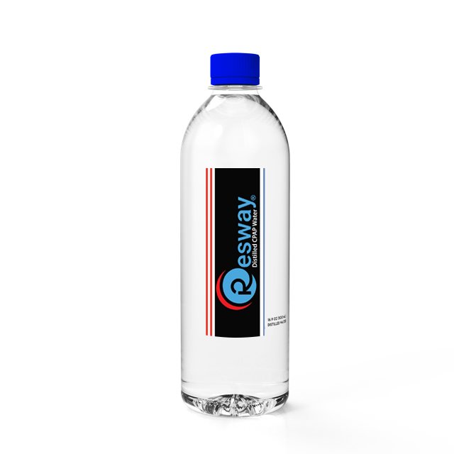 myresway's tweet photo. Traveling for Spring Break?🌍
Bring along your CPAP AND Water! TSA Approved!
#easy #water #cpap #travel

https://t.co/xKTgM0NOzD https://t.co/r6Ykw7VZru
