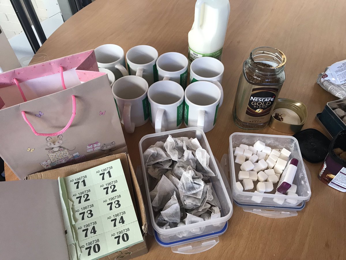 SoleSistersBG's tweet image. Lovely morning at Sole Sisters Light Exercise Class at Cwm Library 
Thank you @GameOnWales our ladies love Monday mornings #MondayMotivation #exerciseforall