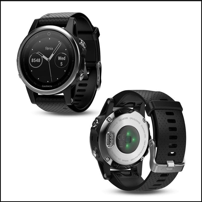 DealsHabibi's tweet photo. Great Shopping Deals @ https://t.co/DPvdjOBsYM https://t.co/PL88tA92bJ
