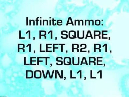BallTalkO's tweet photo. he really got the GTA: San Andreas unlimited ammo cheat code tatted on him because he’s a shooter 💀 https://t.co/U6Zcu0jk3s