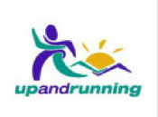 upandrunningep's tweet photo. 🌸April/May 2019  Race Calendar is here! Sign up for a race today! - https://t.co/9xZp6MoGUo https://t.co/19uOknSmuB
