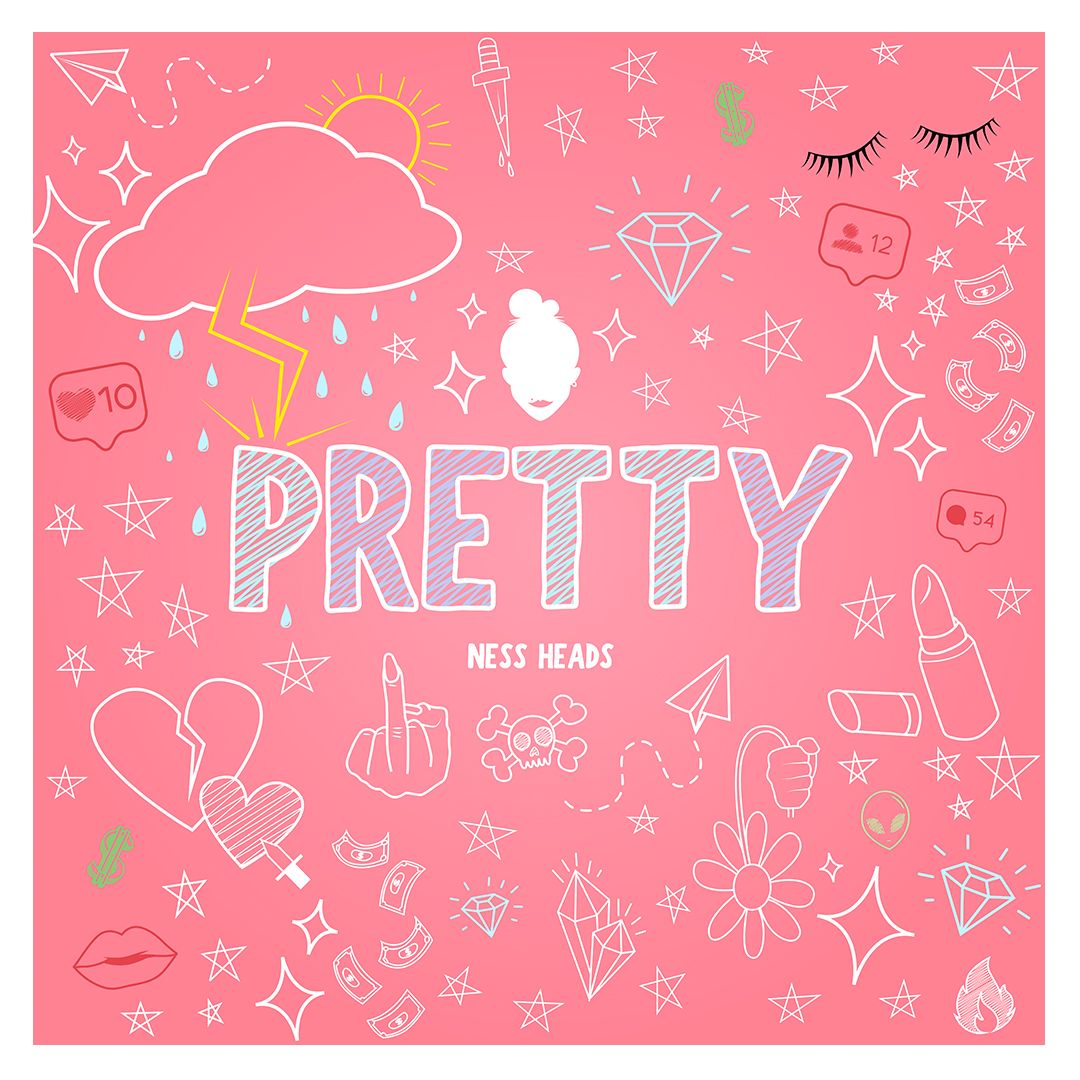 PVTSTCK DIGITAL tweet media