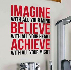 SigStrength's tweet photo. #motivationalmonday https://t.co/Yu7XQWV5DR