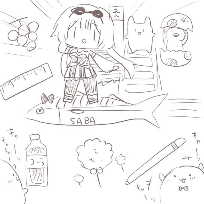@YAPBwitter_ @kiri_ume はずれ 
