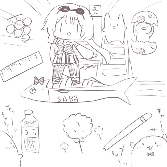@YAPBwitter_ @kiri_ume はずれ 