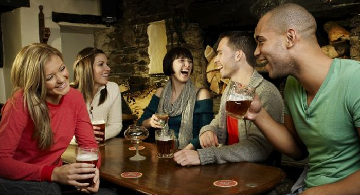 StagHensSW's tweet photo. Make your #Bournemouth Stag Party or Hen Party a night to remember https://t.co/W8neDt2g19 https://t.co/TvLcdXYKGA