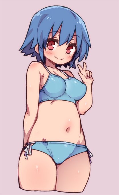 うしうし #スターマイン 